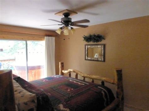 From rustic accommodations to cabins boasting all the comforts of home. FALL RIVER CABINS - Updated 2018 Campground Reviews (Estes ...