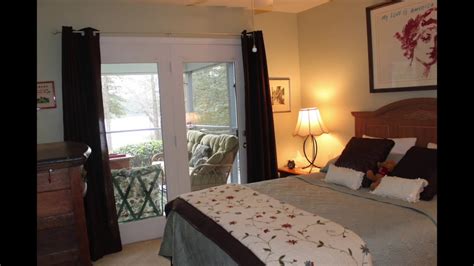 How to unblur course hero? 96 Blue Heron Court Heathsville, VA 22473 - YouTube
