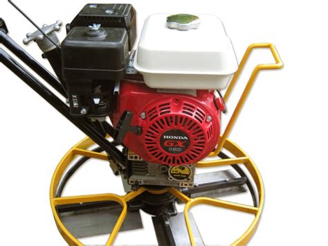 Elicopter beton de inchiriat, slefuitor beton, turnare beton elicopterizat, inchiriere elicopter beton Masina pentru finisat sape din beton HG S60 cu 4 palete ...