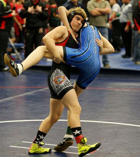 Chinese woman wrestler tosses male to the mat and pins him. Transgender Boy Wins Texas Girls' Wrestling Title - The ...