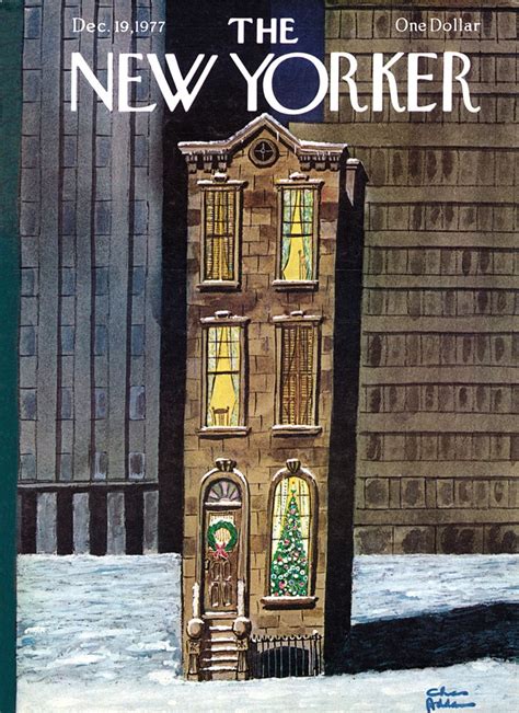 Ships from and sold by. New York City Covers from the Archive | The New Yorker