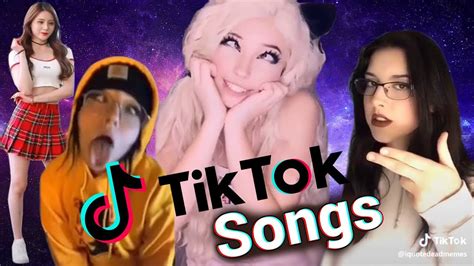 Whats That Tiktok Song That Goes Wee-oh-wee-oh-wee - MESJEME