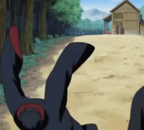 Dance Naruto  Find And Share On Giphy