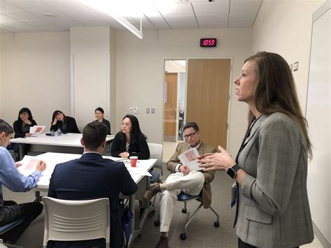 UMMC_MedPeds on Twitter: "Drs Michelle Horn and Zeb Henson giving tips
