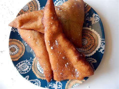So, round here we are just going to call these chunky donuts, mandazi. Guest Post: Cardamom and Lemon Maandazi - Leo Tunapika?