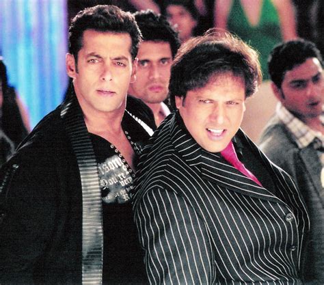 Salman Khans 10 Biggest Blockbusters Movies