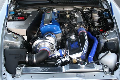 Best Way To Dress Up The Engine Bay Page 3 S2ki Honda S2000 Forums