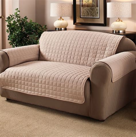 Get 5% in rewards with club o! 12 Best of Contemporary Sofa Slipcovers