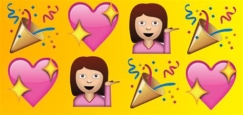 A Brief History Of Emojis Emoticons And Ascii Art By Benjamin