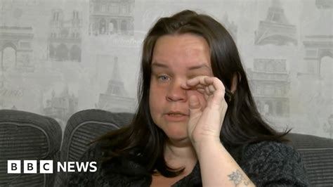 mum s emotional appeal to missing son to come home bbc news