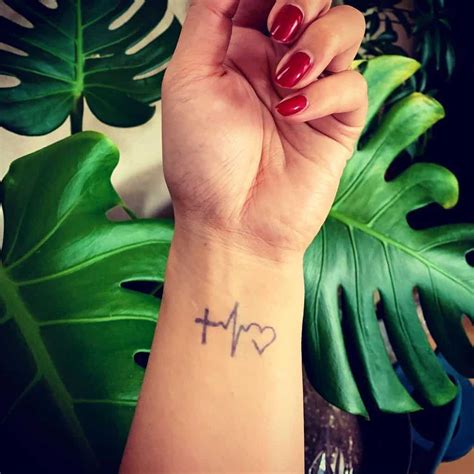 Top 91 Faith Hope Love Tattoo Ideas 2021 Inspiration Guide