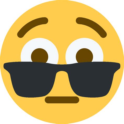 Animated Emoji For Discord Server Fotodtp