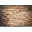 Texture Old Wood Background  High Quality Nature Stock Photos