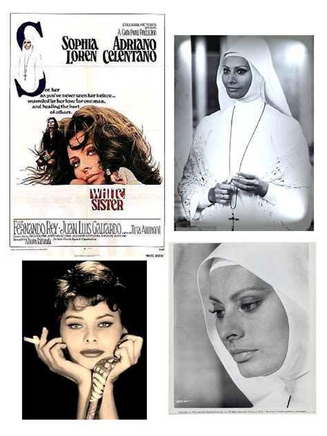 Rare Film Classics Silent Talkies Tv On Dvd Sophia Loren More Than A