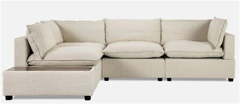 12 Best Sectional Sofas 2024 Designer Voted For Quality And Comfort Decorilla Online Interior