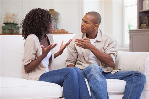 6 Therapist Approved Communication Exercises For Couples