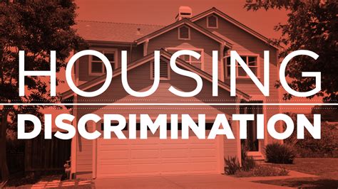 hud makes nearly 29m available to fight housing discrimination dsnews