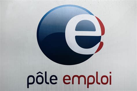 Explore more searches like logo pole emploi. Assurance chômage: 8% des allocataires ne cherchent pas d ...