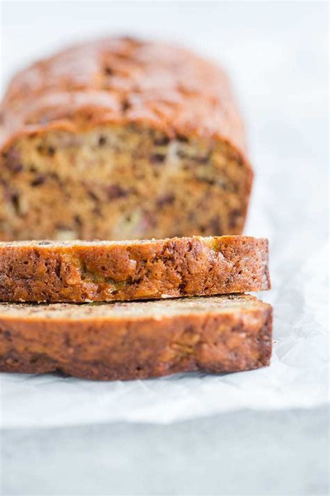 Check spelling or type a new query. Grandma's Banana Nut Bread | Recipe | Banana nut bread ...