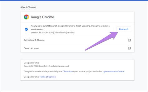 That's how you can fix this. Top 2 Ways to Enable Grid View in Google Meet on PC and Mobile