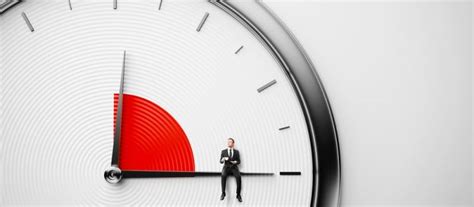 How long after symptoms occur are you still contagious? Long working hours shorten life expectancy by nine years ...