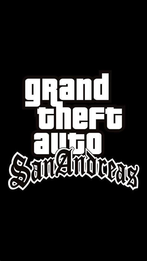 Pin By Ikhlaqahmad On Gaming San Andreas Gta Gta Grand Theft Auto