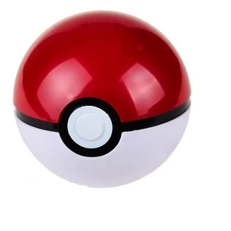 Buy Pokemon 13pcsset Master Ball Complete Collection 7cm Action