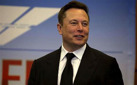 Последние твиты от elon musk (@elonmusk). Le Sud-africain Elon Musk devient le 2è plus riche du ...