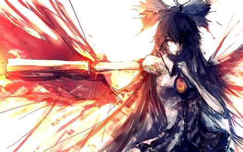 Best Anime Wallpapers 54 Pictures