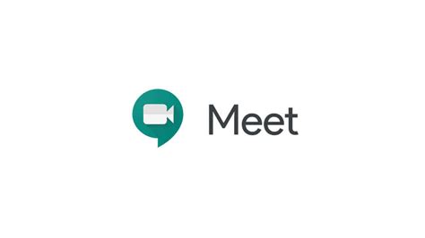 Join a google meet video call from calendar on mobile. Google Meet ya es gratis: éstas son las nuevas funciones ...