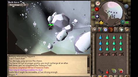 This article has a strategy guide here. Aviansies Guide 550K GP/hr (2007/OSRS) - YouTube