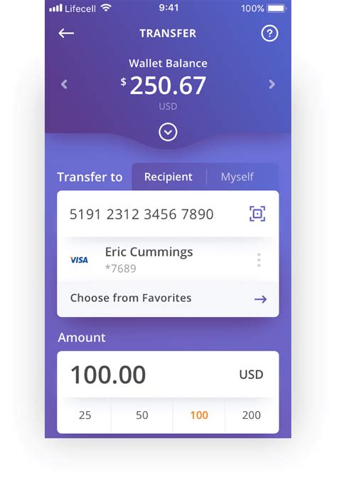 Plus smart ways to send money abroad with wise. ᐉ Digital Wallet or Pre-Paid eWallet Solutions • Wallet ...