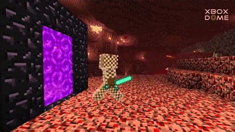 Minecraft Xbox 360 Edition Title Update 9 Official