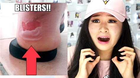 Pictures That Will Make Girls Cringe Youtube
