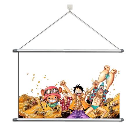 One Piece Luffy X Nami For Sale Picclick