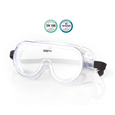 11206635 gafas de seguridad design bags goggles eye mask personal care sunglasses wipes