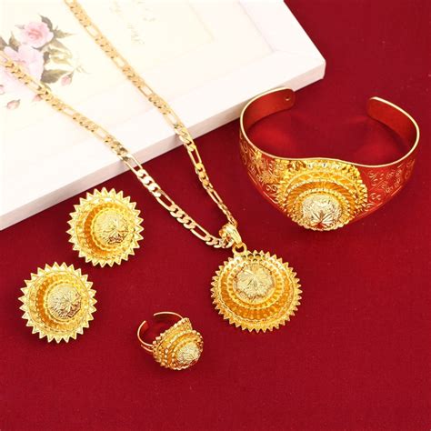 24 Karat Gold Jewelry In Dubai Jewelry Star