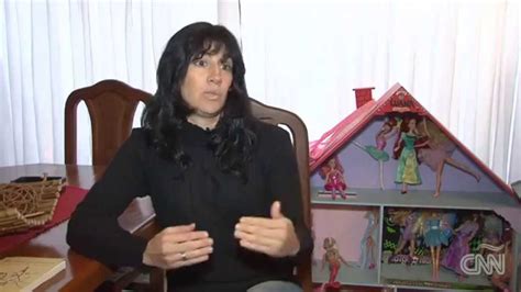 luana la primera niña transexual en argentina youtube