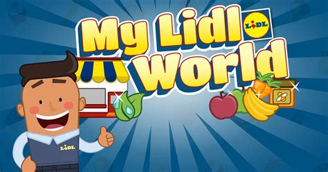 I can help you find your local lidl store, manage/share your lidl grocery lists and i am disabled person sometimes my feet and my hands cramping and stiff, i need a neck and. My Lidl World: Discounter veröffentlicht kostenlose ...