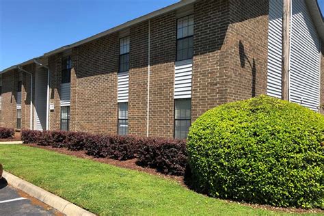 Windmill Apartments In Mauldin Sc Official Website