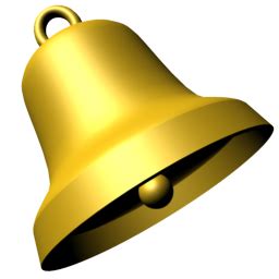 The meaning and symbolism of the word - Bell