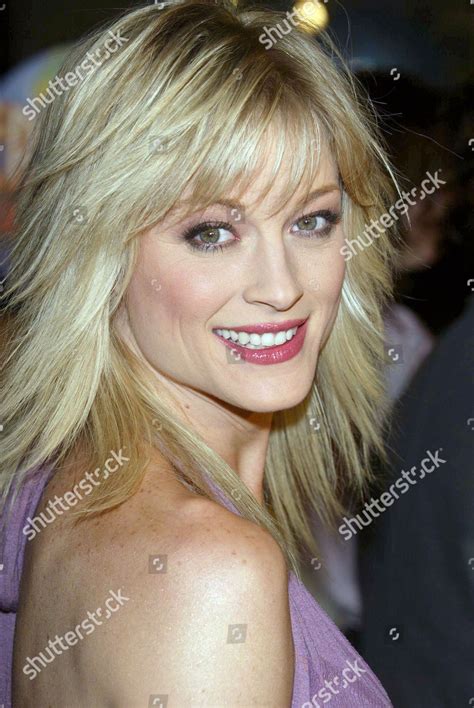 Teri Polo Editorial Stock Photo Stock Image Shutterstock