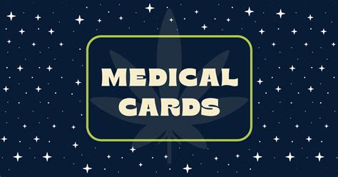 Image by cheifyc on pixabay: How to get a medical card in Missouri | Easy Mountain