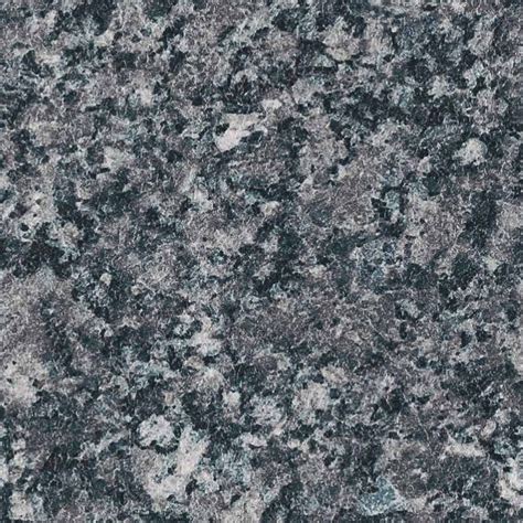 Gray Marble Texture Seamless