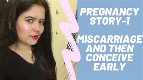 My Pregnancy Story My Pregnancy Experience And First Pregnancy