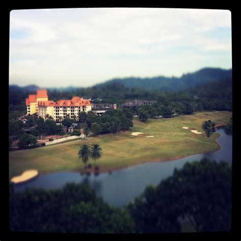 Hotel deals on a'famosa resort in malacca. A' Famosa Resort, Melaka | Resort, Outdoor, Water