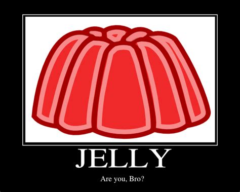 See, rate and share the best mad memes, gifs and funny pics. U Jelly Mad Clip Art at Clker.com - vector clip art online ...