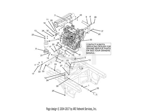 On this page you can free download workshop repair manuals pdf for volvo trucks, and also fault codes pdf and wiring diagrams. Mack E7 Engine Diagram - Wiring Diagram Schemas