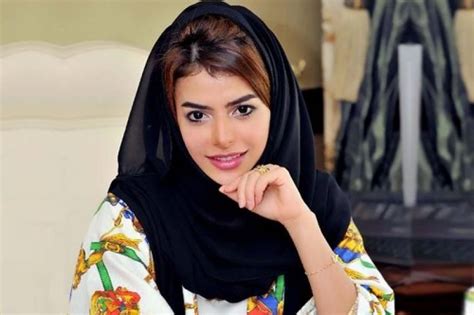 Арабская красота топ 10 самых красивых девушек мусульманок Все Для