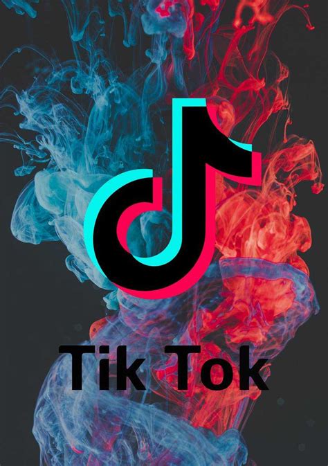 Iphone Wallpapers With Tiktok Lyrics Foto Gratis Posts Id